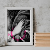 Inmaculada I Formato A4