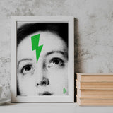 Inmaculada I Formato A4