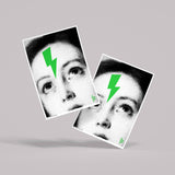 Inmaculada I Formato A4