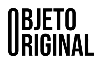 Objetooriginal